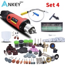 뿌레카 쁘레카 해머 전동 전기 드릴 480 w 미니 diy dremel 스타일 새 펜, 협력사, AKQAZS111