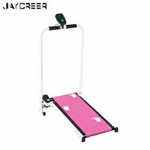 기계식 디딜 방아 기계 비전기 약 비전기 용량에주의