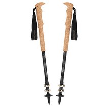 KOMPERDELL 카본 클라우드 칼리마 폴 120cm KP0048, Free