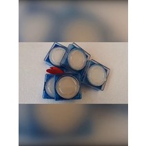 리니어액추에이터 ARTECH 80210-125K 계량 센서 ELERO Econom 01 다기능 선형 액추에이터, A.고객 서비스 문의