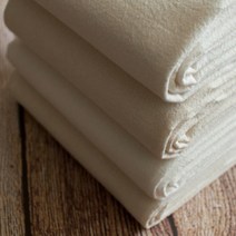 총각원단) 순면)워싱무명 10수 17수 광목 자수원단(2338) c14, 17수 내츄럴 대폭