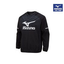 미즈노 오리가미 패턴 피스테 2컬러 PATTERN PISTE 32YE2025 NC서면