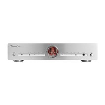빈센트 DAC-7 진공관 하이브리드 DA컨버터, 유니슨리서치 신포니아