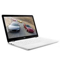 LG전자 2020 울트라 PC 15.6 + LG 노트북 가방 + 무선 마우스 + 노트북 키스킨 + 마우스 패드, 퓨어 화이트, 라이젠5 1세대, 256GB, 8GB, WIN10 Home, 15UD490-GX5YK
