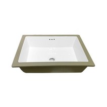 HSCL-4050WH/세면기/탑볼세면기/컬러세면기/카운터세면기, 선택안함