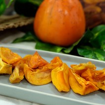 상주 곶감 1kg ~ 2kg 햇곶감 고급 곶감 못난이 곶감 또개 가정용 곶감 대봉 반건시 곶감 말랭이 반건조 곶감 선물세트 반시 곶감 선물용과일, 감말랭이