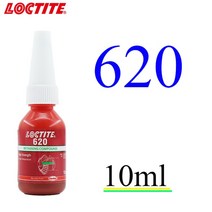 산업용 록타이트 601 603 609 620 638 640 641 648 680 지지 접착제 스레드 250 242 243 262 263 270 271 277 290 241 222, 620 10ml
