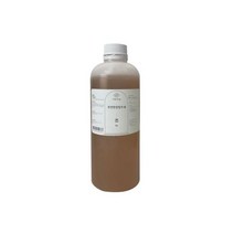 천연한방방부제 1L 천연한방보존제 화장품방부제