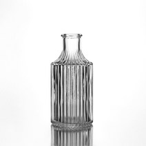 메리고 디퓨저 150ml/디퓨져 만들기 용기 화병 꽃병