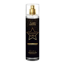 아리스 향수 바디미스트 250ml - 레이닝스타