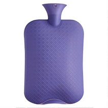 온열찜질기 온수 전기 발 온열기 찜질기 여성 장로를위한 3000ml 대용량 가방 몸 에 계속 손 따뜻하게 물 채우는 pvc 물병 겨울 따뜻한, 전용 가방