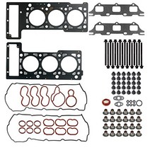 크라이슬러 세브링 헤드 가스켓 밸브 캠샤프트 씰 오링 실린더 세트 2001~2010년식 2.7 호환 애프터마켓 HS9514PT1 미국차 부품 FCA코리아 부품나라 본점