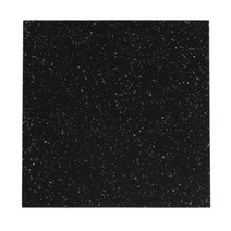 체육관 바닥재 헬스장매트 네오플렉스 고무블럭 25T 헬스매트 운동매트 층간소음 홈트레이닝, (선택)상품선택_