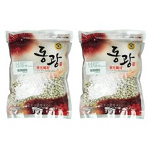 모링가씨 모링가알 히말라야 인도산 500g 2팩, 단품, 단품