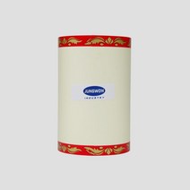 감열 리본 (경사 베이지 90mm), 경사 베이지 90mm