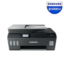 삼성전자 SL-T1673FW 정품무한 잉크젯 복합기 삼성에듀수강권 무상 A/S 1년