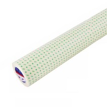 덕성 면 양면 테이프 20mm 15M 플라스틱 접착 금속