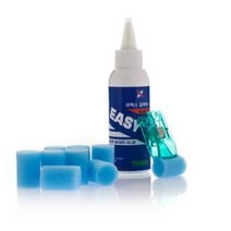 타거스 이지픽스 250ml/500ml수성글루, 60ml