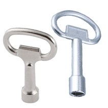 좌물쇠공구 렌치 사각 소켓 키 자동차 자전거 기계 유지 보수, 01 S