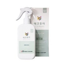 트로벳 고양이 처방식사료 WRD 비만/당뇨3kg+고양이탈취제