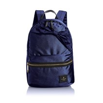 LANVIN en Bleu 랑방온블루 트로카델로 여성 백팩 480210