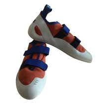 클라이밍신발 실내클라이밍신발 클라이밍 클라이밍복장 암벽화 클라이밍화 등산화 전문등산화 고급등산화 볼더링화 클라이밍장비