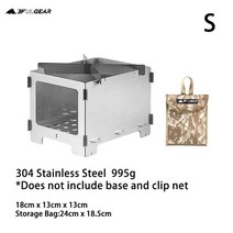 화목난로 펠릿난로 연탄보일러 거꾸로난로 목재펠릿 리버스화목난로 목재팰릿 3f ul 기어 캠핑 스토브 바베큐 그릴 titanium 목재 스토브 스테인레스 스틸 바베큐 그릴 야외