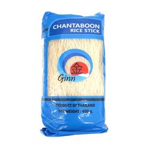 태국 이노 쌀국수 버미셀리 0.8mm 롤면 400g 2봉, 이노버미셀리0.8mm 2봉, 2개