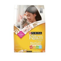 퓨리나 키튼차우 고양이사료 6.3kg 1개, 상세페이지 참조, 상세페이지 참조, 상세페이지 참조