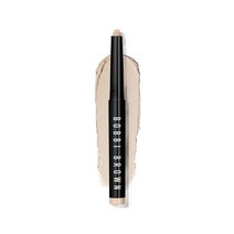Bobbi Brown 바비브라운 롱웨어 크림 섀도우 스틱 1.6g LONG-WEAR CREAM SHADOW STICK, 사은품증정, 1개, BARK