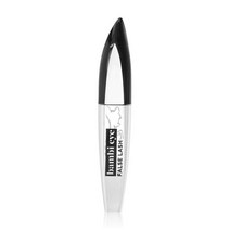 로레알파리 폴스 래쉬 밤비 블랙 마스카라 9.4ml, Nr. 01 _ Extra
