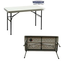 DI 다용도 테이블 BM-4FT(일체형)-A, BM-4FT_(일체형)-A