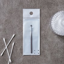 JAJU/자주 일반 귀이개