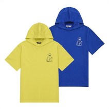 소이 더센트럴 TC01 5.5부 스케이트보드 후드티 20M0401