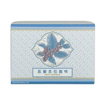 프릳츠 드립백 15개입, 12g, 1개