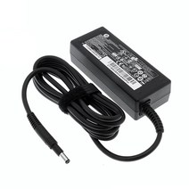 HP 19.5V 3.33A 65W 4.8 3way 정품 어댑터 HP Envy 13-1005tx / ENVY 4 SLEEKBOOK PC 4-1005XX 충전기