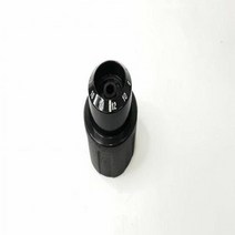 토니치 그레쥬에이션(00T50106A) 4070089
