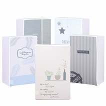 제습기커버 캐리어 위닉스 가정용 스판 덮개, 옵션 선택:심플시티, 단품