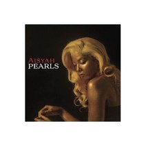 Aisyah Pearls [ SACD] Hyrid SACD