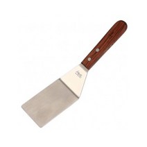 제우스 사각스패치 260mm, 스텐
