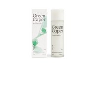 내추럴더마프로젝트 그린케이퍼 토너 에센스, 90ml, 5개