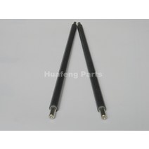 터닝로라 Kyocera FSD DN 드럼 충전 롤러 LV 용 기존 새 프린터 부품 primiry charge roller