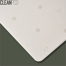 c06 친환경놀이방매트 그리즐리베어 200x140x1 2, 단일옵션