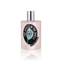(라뜰리에데퍼퓸) 에따리브르도랑쥬수입 고스트 인 더 쉘 오 드 퍼퓸 100ML
