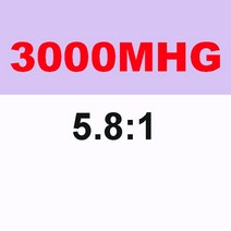 SHIMANO STRADIC FL 1000 2500 C3000 3000MHG 4000 C5000XG 하가네 바디 민물 해수 스피닝 낚시 릴, [04] 2500HG