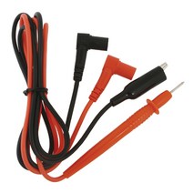 태광 리드선3 TK 2000M전용