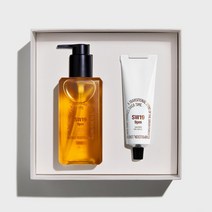 에스더블유나인틴 9pm 핸드케어 세트, SW19 9pm HAND CARE SET