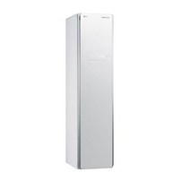 LG 스타일러 S3WFS 전국무료