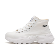 [에스마켓] EXR A_VAPOR WWT EC5AD1VAP1