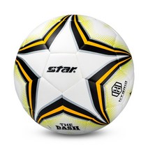 축구공 더 대시 SB5115(5호) SB5114(4호)